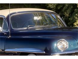1950 Lincoln Cosmopolitan (CC-2102117) for sale in Sioux Falls, South Dakota