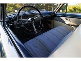 1950 Lincoln Cosmopolitan (CC-2102117) for sale in Sioux Falls, South Dakota