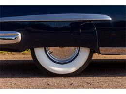 1950 Lincoln Cosmopolitan (CC-2102117) for sale in Sioux Falls, South Dakota