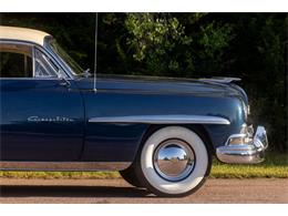 1950 Lincoln Cosmopolitan (CC-2102117) for sale in Sioux Falls, South Dakota