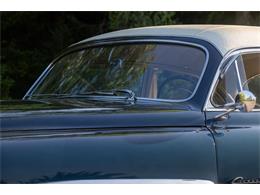 1950 Lincoln Cosmopolitan (CC-2102117) for sale in Sioux Falls, South Dakota