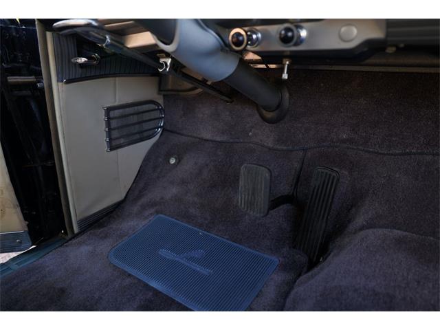 1950 Lincoln Cosmopolitan (CC-2102117) for sale in Sioux Falls, South Dakota