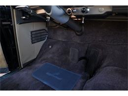1950 Lincoln Cosmopolitan (CC-2102117) for sale in Sioux Falls, South Dakota