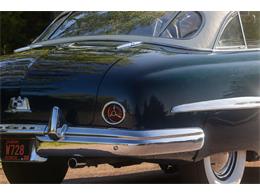 1950 Lincoln Cosmopolitan (CC-2102117) for sale in Sioux Falls, South Dakota