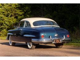 1950 Lincoln Cosmopolitan (CC-2102117) for sale in Sioux Falls, South Dakota