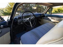 1950 Lincoln Cosmopolitan (CC-2102117) for sale in Sioux Falls, South Dakota