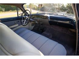 1950 Lincoln Cosmopolitan (CC-2102117) for sale in Sioux Falls, South Dakota