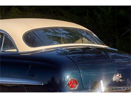 1950 Lincoln Cosmopolitan (CC-2102117) for sale in Sioux Falls, South Dakota