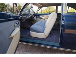 1950 Lincoln Cosmopolitan (CC-2102117) for sale in Sioux Falls, South Dakota