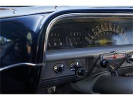 1950 Lincoln Cosmopolitan (CC-2102117) for sale in Sioux Falls, South Dakota