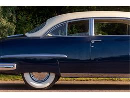 1950 Lincoln Cosmopolitan (CC-2102117) for sale in Sioux Falls, South Dakota