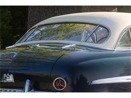 1950 Lincoln Cosmopolitan (CC-2102117) for sale in Sioux Falls, South Dakota