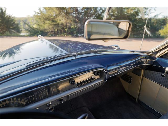 1950 Lincoln Cosmopolitan (CC-2102117) for sale in Sioux Falls, South Dakota