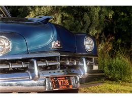 1950 Lincoln Cosmopolitan (CC-2102117) for sale in Sioux Falls, South Dakota