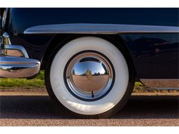 1950 Lincoln Cosmopolitan (CC-2102117) for sale in Sioux Falls, South Dakota