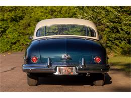 1950 Lincoln Cosmopolitan (CC-2102117) for sale in Sioux Falls, South Dakota