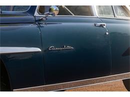 1950 Lincoln Cosmopolitan (CC-2102117) for sale in Sioux Falls, South Dakota