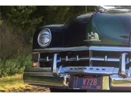 1950 Lincoln Cosmopolitan (CC-2102117) for sale in Sioux Falls, South Dakota