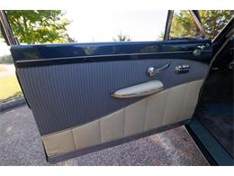 1950 Lincoln Cosmopolitan (CC-2102117) for sale in Sioux Falls, South Dakota