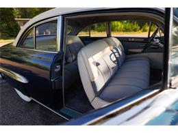 1950 Lincoln Cosmopolitan (CC-2102117) for sale in Sioux Falls, South Dakota