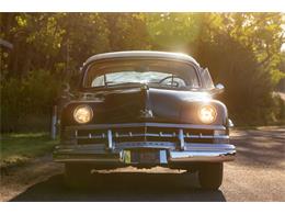 1950 Lincoln Cosmopolitan (CC-2102117) for sale in Sioux Falls, South Dakota