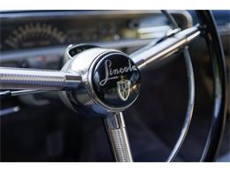 1950 Lincoln Cosmopolitan (CC-2102117) for sale in Sioux Falls, South Dakota