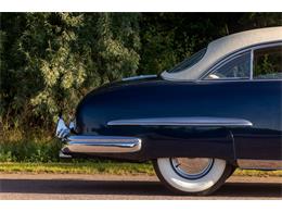 1950 Lincoln Cosmopolitan (CC-2102117) for sale in Sioux Falls, South Dakota