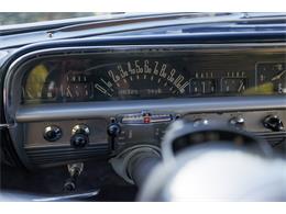 1950 Lincoln Cosmopolitan (CC-2102117) for sale in Sioux Falls, South Dakota