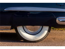 1950 Lincoln Cosmopolitan (CC-2102117) for sale in Sioux Falls, South Dakota