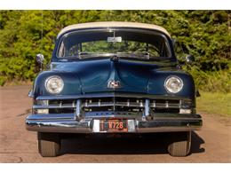1950 Lincoln Cosmopolitan (CC-2102117) for sale in Sioux Falls, South Dakota