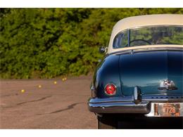 1950 Lincoln Cosmopolitan (CC-2102117) for sale in Sioux Falls, South Dakota