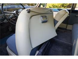 1950 Lincoln Cosmopolitan (CC-2102117) for sale in Sioux Falls, South Dakota