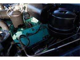 1950 Lincoln Cosmopolitan (CC-2102117) for sale in Sioux Falls, South Dakota