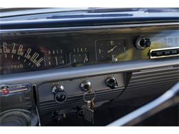 1950 Lincoln Cosmopolitan (CC-2102117) for sale in Sioux Falls, South Dakota