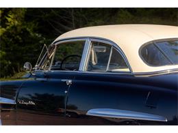 1950 Lincoln Cosmopolitan (CC-2102117) for sale in Sioux Falls, South Dakota