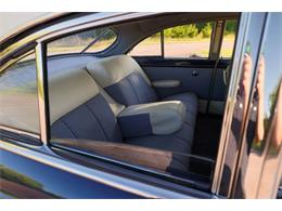 1950 Lincoln Cosmopolitan (CC-2102117) for sale in Sioux Falls, South Dakota