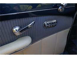 1950 Lincoln Cosmopolitan (CC-2102117) for sale in Sioux Falls, South Dakota
