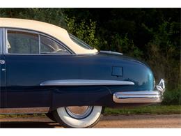 1950 Lincoln Cosmopolitan (CC-2102117) for sale in Sioux Falls, South Dakota