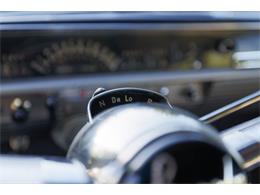 1950 Lincoln Cosmopolitan (CC-2102117) for sale in Sioux Falls, South Dakota