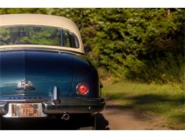 1950 Lincoln Cosmopolitan (CC-2102117) for sale in Sioux Falls, South Dakota