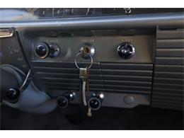 1950 Lincoln Cosmopolitan (CC-2102117) for sale in Sioux Falls, South Dakota