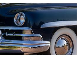 1950 Lincoln Cosmopolitan (CC-2102117) for sale in Sioux Falls, South Dakota