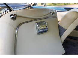 1950 Lincoln Cosmopolitan (CC-2102117) for sale in Sioux Falls, South Dakota