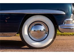 1950 Lincoln Cosmopolitan (CC-2102117) for sale in Sioux Falls, South Dakota