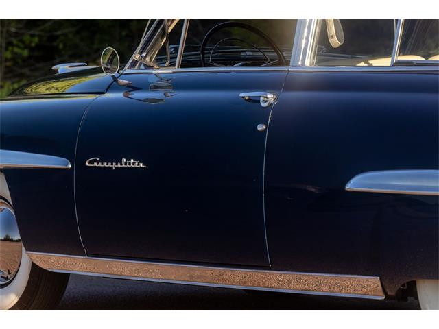 1950 Lincoln Cosmopolitan (CC-2102117) for sale in Sioux Falls, South Dakota