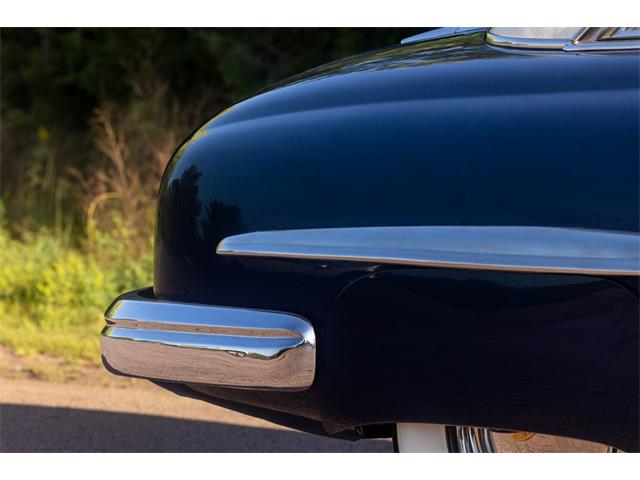 1950 Lincoln Cosmopolitan (CC-2102117) for sale in Sioux Falls, South Dakota