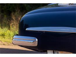 1950 Lincoln Cosmopolitan (CC-2102117) for sale in Sioux Falls, South Dakota
