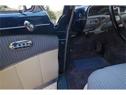 1950 Lincoln Cosmopolitan (CC-2102117) for sale in Sioux Falls, South Dakota