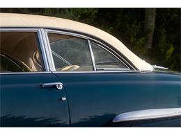 1950 Lincoln Cosmopolitan (CC-2102117) for sale in Sioux Falls, South Dakota