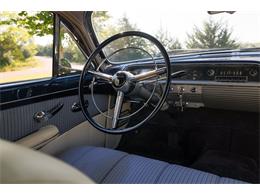 1950 Lincoln Cosmopolitan (CC-2102117) for sale in Sioux Falls, South Dakota